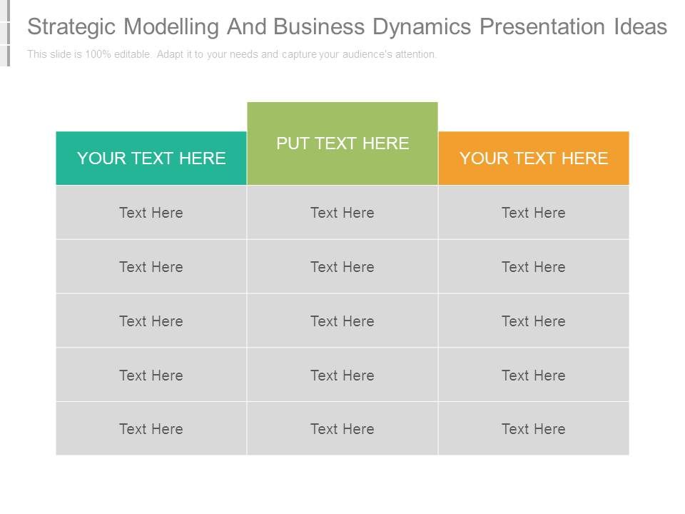 Strategic_Modelling_And_Business_Dynamics_Presentation_Ideas_1.jpg
