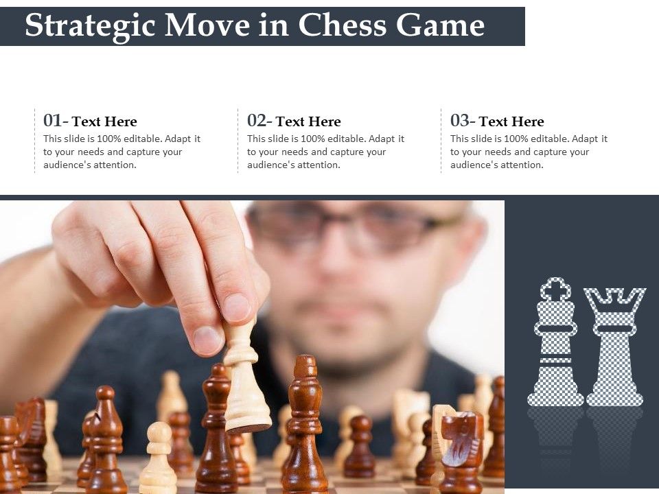 Strategic_Move_In_Chess_Game_Ppt_PowerPoint_Presentation_File_Background_Designs_PDF_Slide_1.jpg