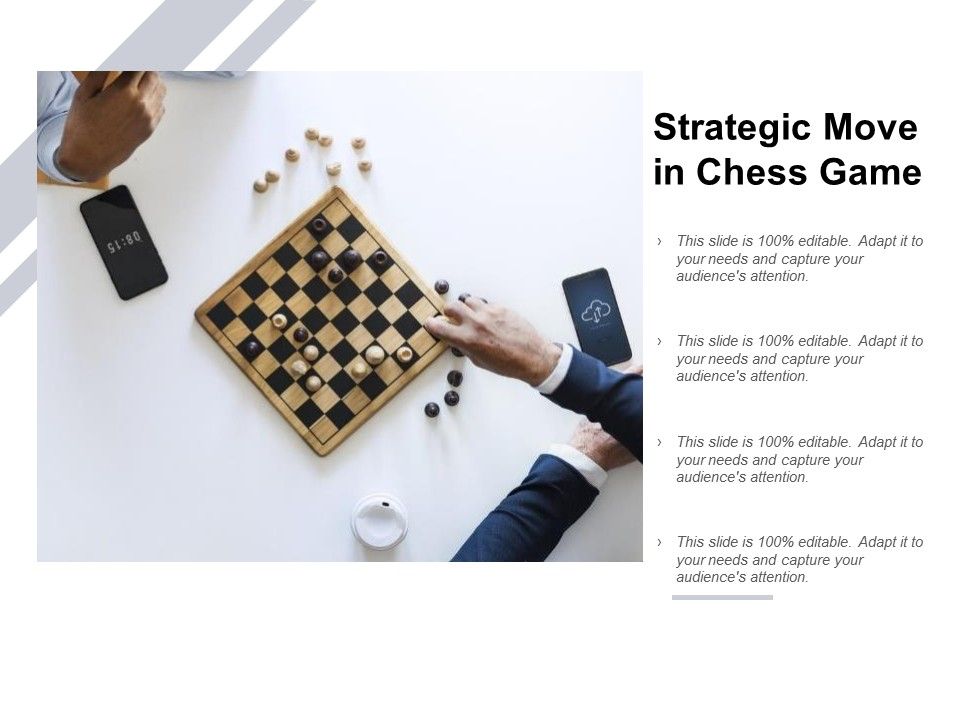 Strategic_Move_In_Chess_Game_Ppt_PowerPoint_Presentation_Inspiration_Introduction_Slide_1.jpg