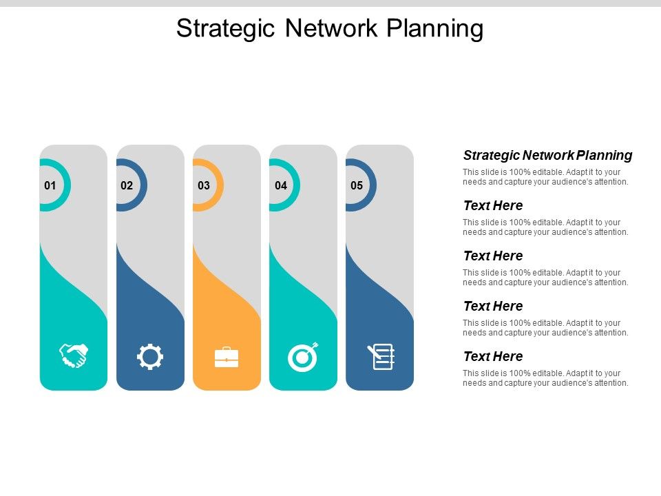 Strategic_Network_Planning_Ppt_PowerPoint_Presentation_Pictures_Slide_Download_Cpb_Slide_1.jpg