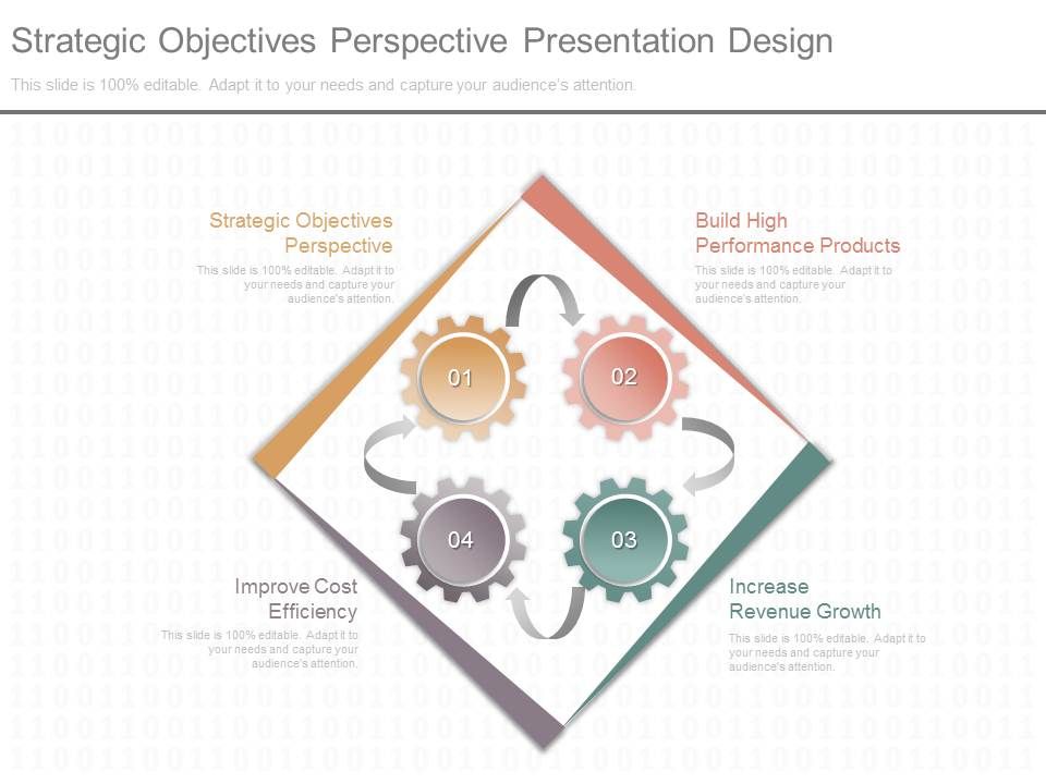 Strategic_Objectives_Perspective_Presentation_Design_1.jpg