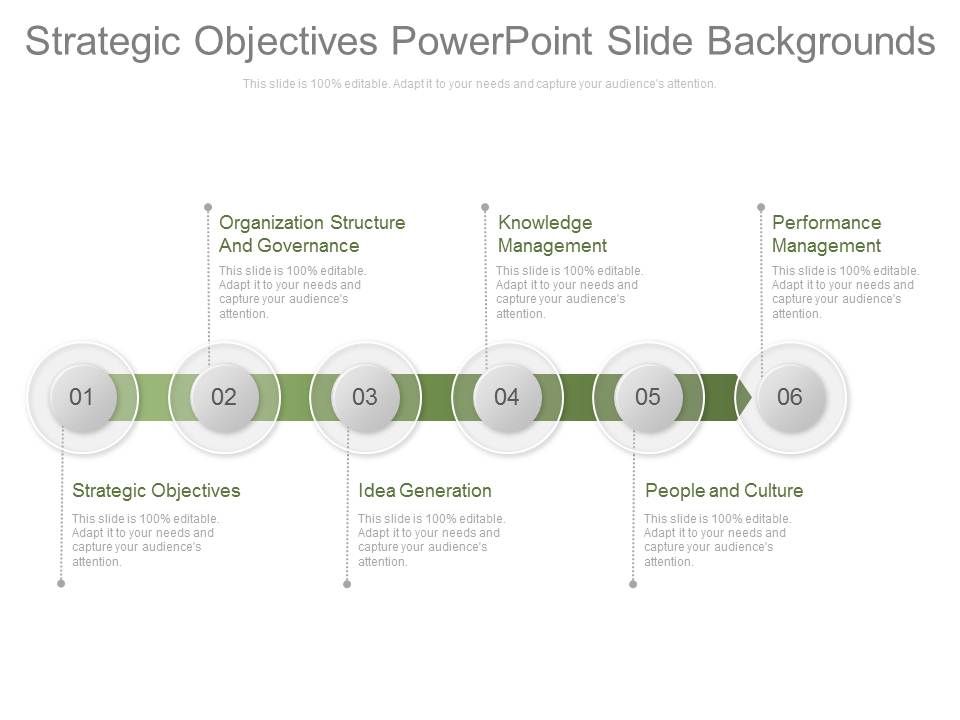 Strategic_Objectives_Powerpoint_Slide_Backgrounds_1.jpg