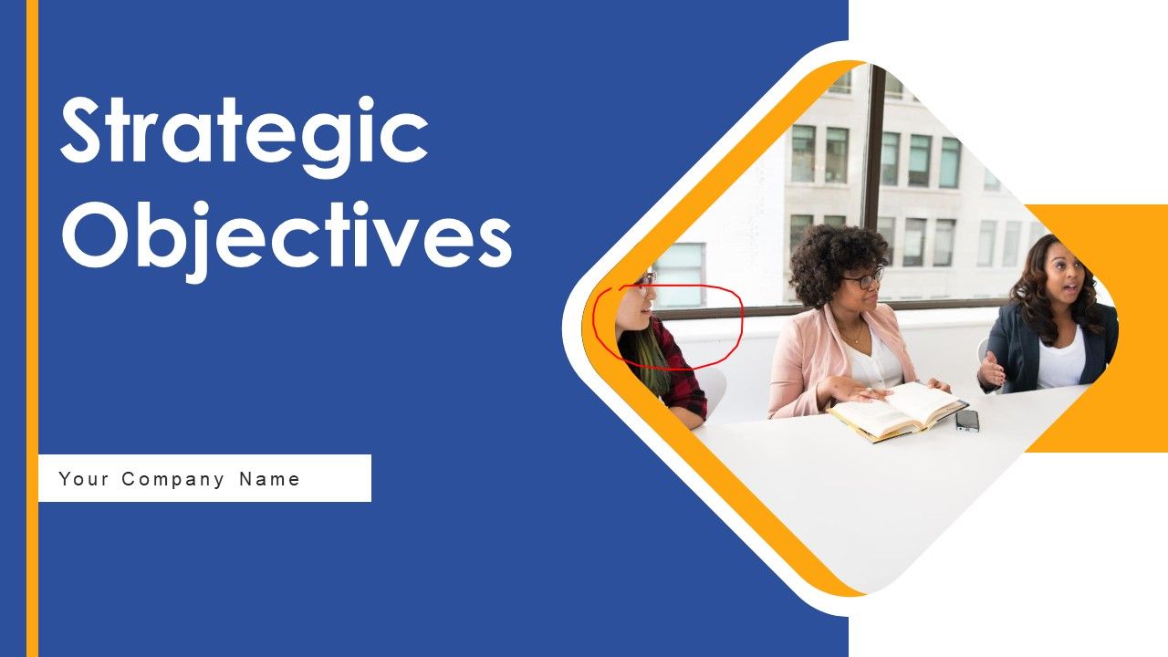Strategic_Objectives_Ppt_PowerPoint_Presentation_Complete_Deck_With_Slides_Slide_1.jpg