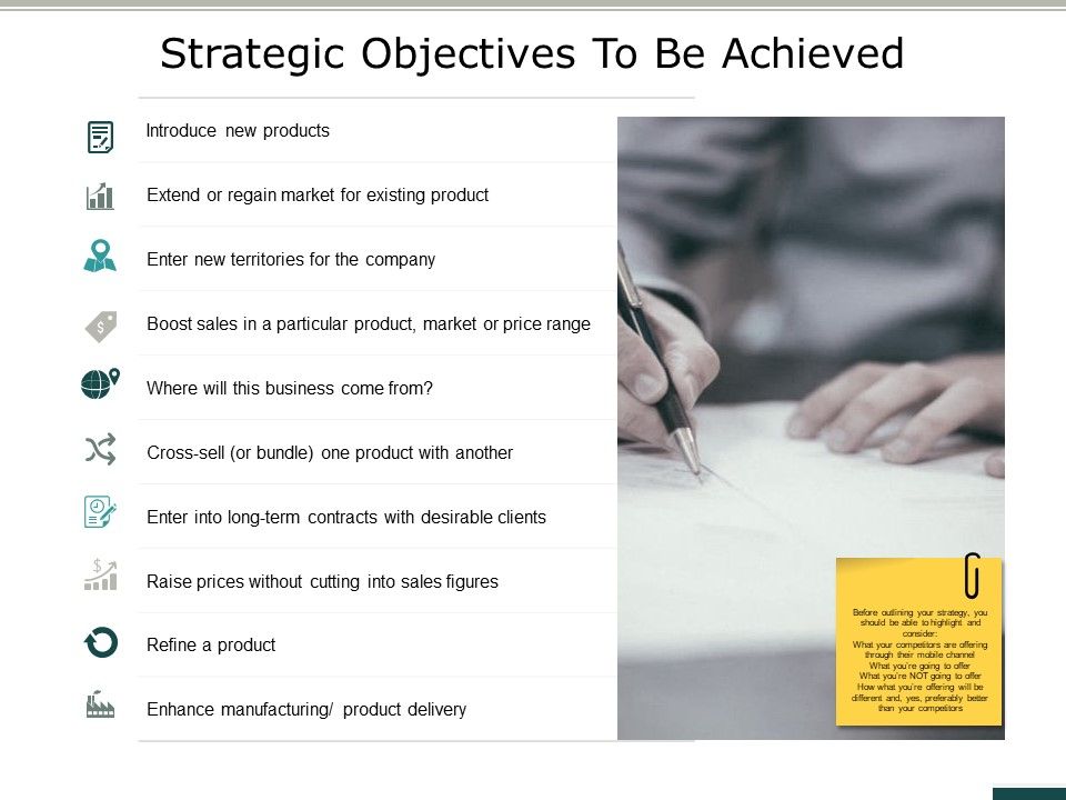 Strategic_Objectives_To_Be_Achieved_Ppt_PowerPoint_Presentation_Deck_Slide_1.jpg