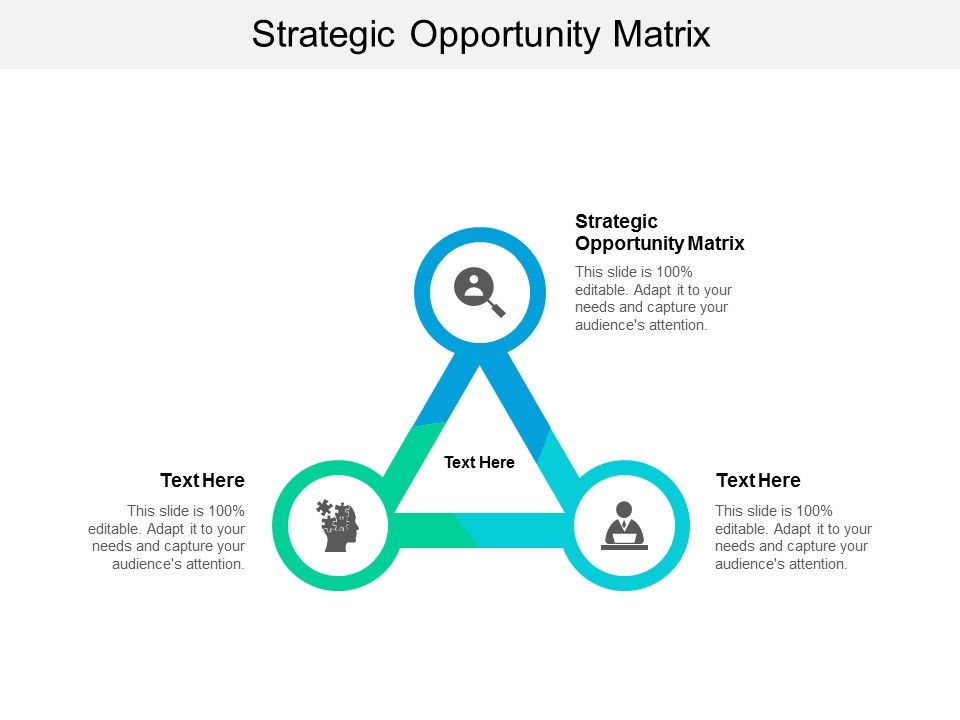 Strategic_Opportunity_Matrix_Ppt_PowerPoint_Presentation_Outline_Vector_Cpb_Slide_1.jpg