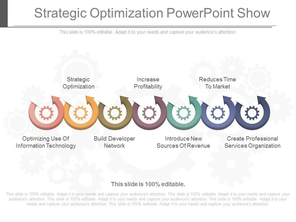 Strategic_Optimization_Powerpoint_Show_1.jpg