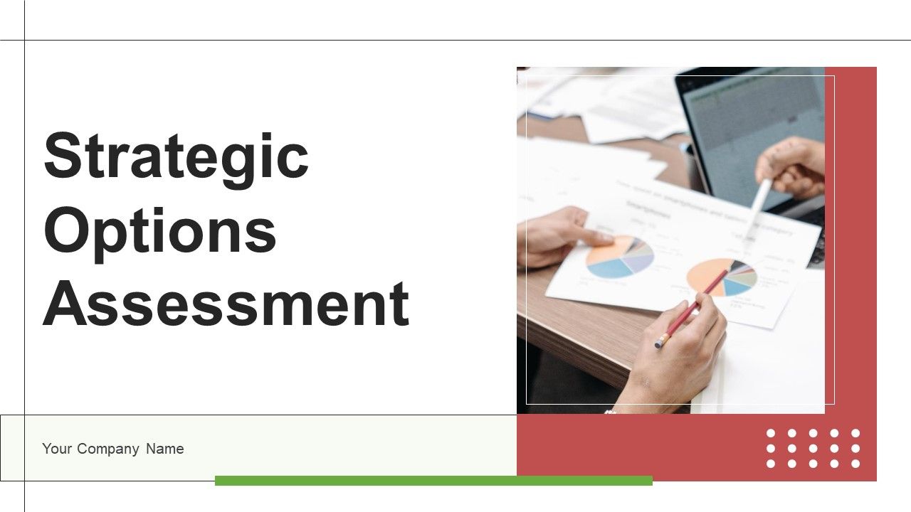 Strategic_Options_Assessment_Ppt_PowerPoint_Presentation_Complete_Deck_With_Slides_Slide_1.jpg