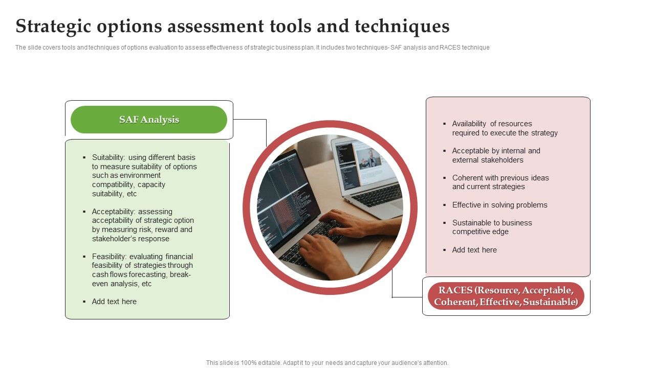 Strategic_Options_Assessment_Tools_And_Techniques_Ppt_PowerPoint_Presentation_Diagram_Images_PDF_Slide_1.jpg