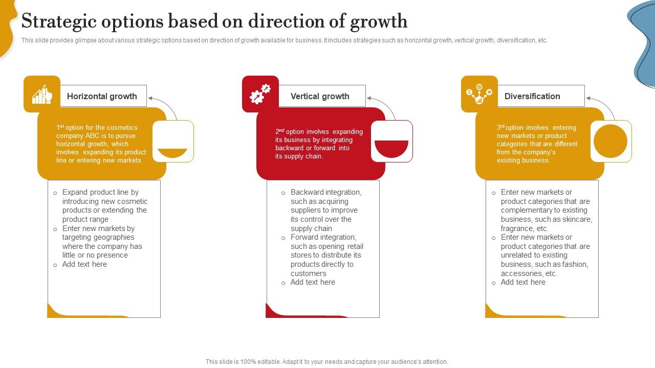 Strategic_Options_Based_On_Direction_Of_Growth_Ppt_PowerPoint_Presentation_File_Inspiration_PDF_Slide_1.jpg