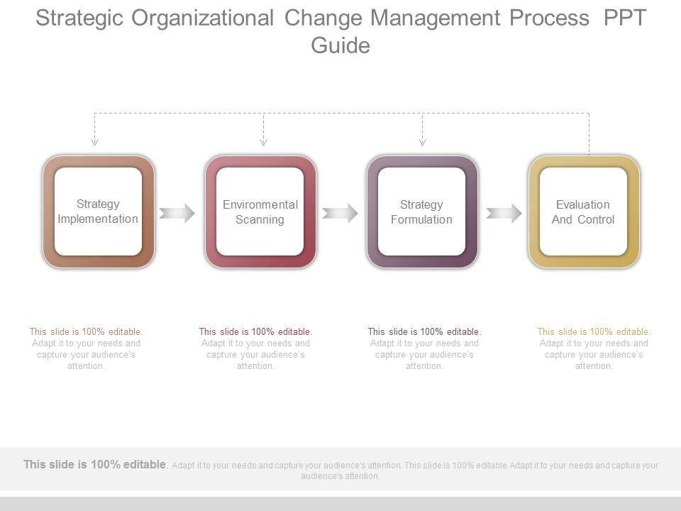 Strategic_Organizational_Change_Management_Process_Ppt_Guide_1.jpg