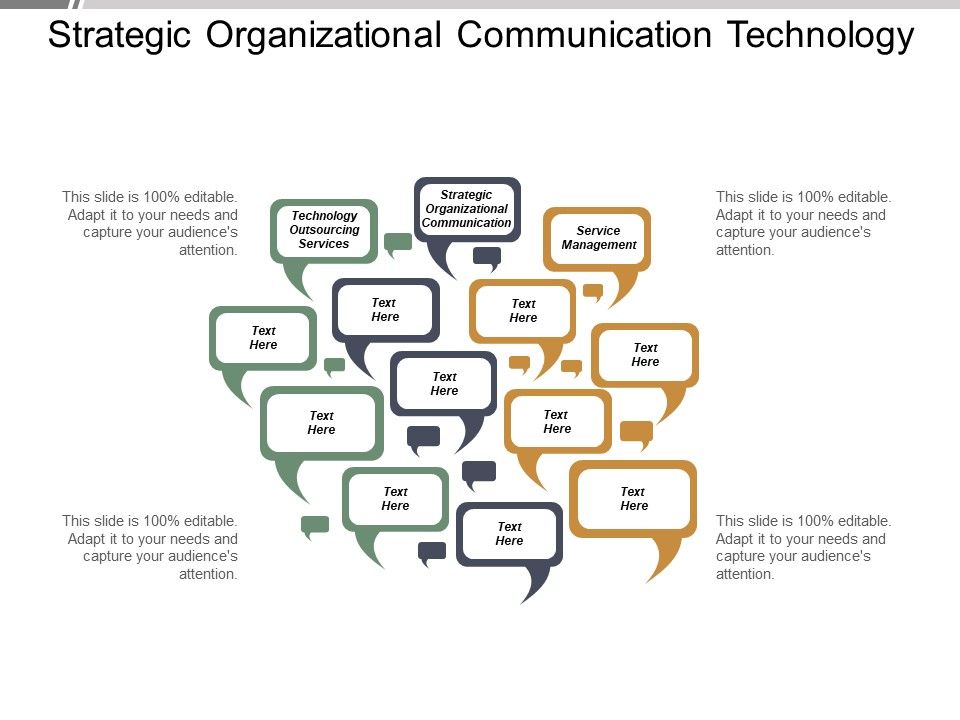 Strategic_Organizational_Communication_Technology_Outsourcing_Services_Service_Management_Ppt_PowerPoint_Presentation_Styles_Shapes_Slide_1.jpg
