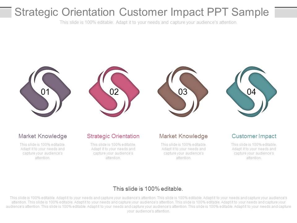 Strategic_Orientation_Customer_Impact_Ppt_Sample_1.jpg