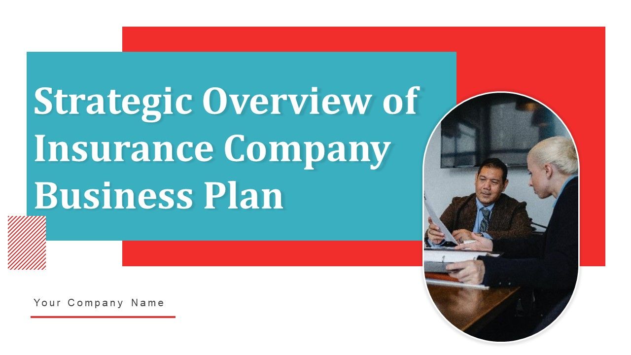Strategic_Overview_Of_Insurance_Company_Business_Plan_Ppt_PowerPoint_Presentation_Complete_Deck_With_Slides_Slide_1.jpg