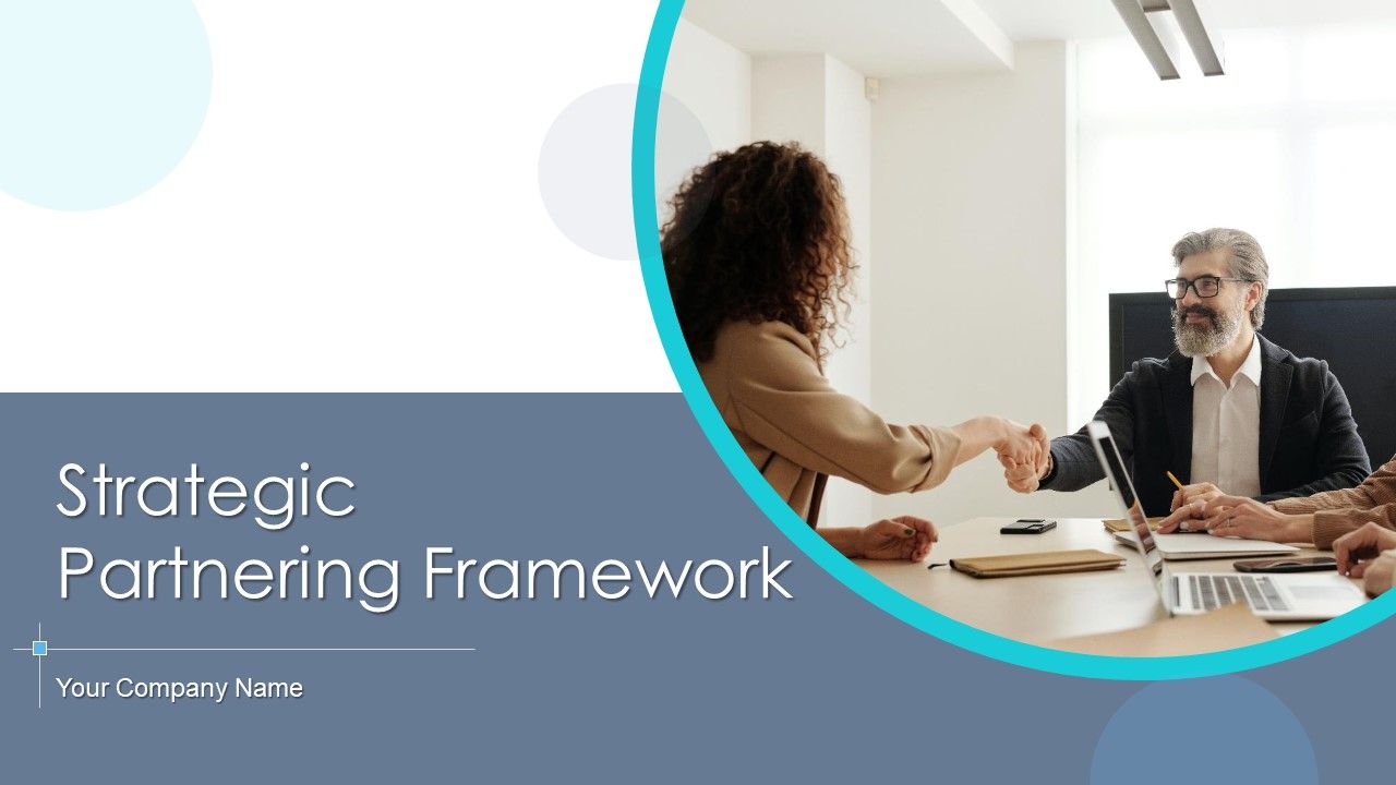 Strategic_Partnering_Framework_Ppt_PowerPoint_Presentation_Complete_Deck_With_Slides_Slide_1.jpg