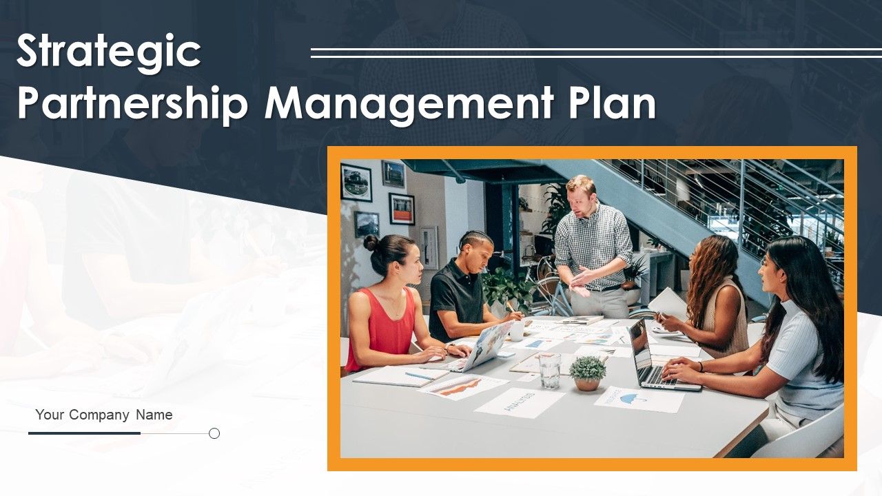 Strategic_Partnership_Management_Plan_Ppt_PowerPoint_Presentation_Complete_Deck_With_Slides_Slide_1.jpg