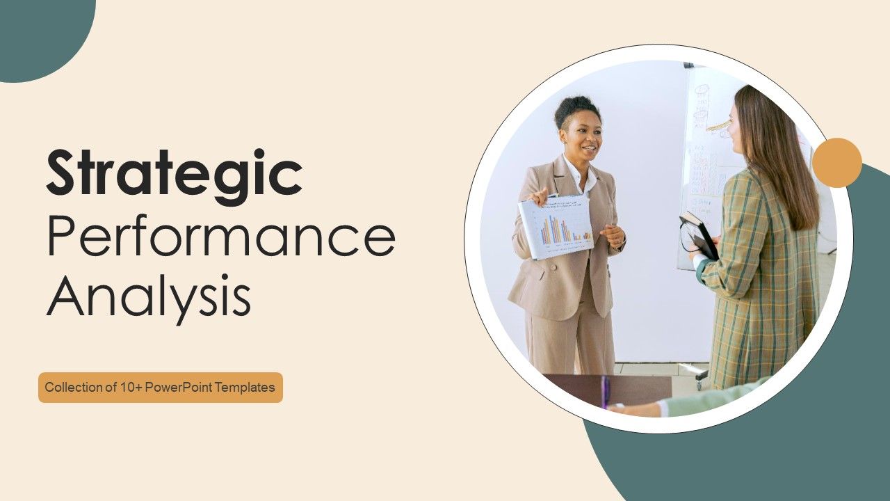 Strategic_Performance_Analysis_Ppt_PowerPoint_Presentation_Complete_Deck_With_Slides_Slide_1.jpg