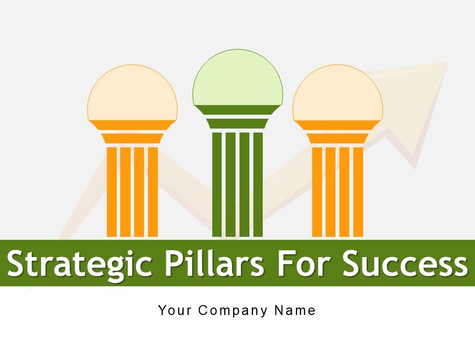 Strategic_Pillars_For_Success_Growth_Strategy_Ppt_PowerPoint_Presentation_Complete_Deck_Slide_1.jpg