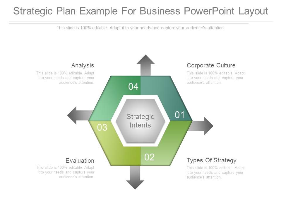 Strategic_Plan_Example_For_Business_Powerpoint_Layout_1.jpg
