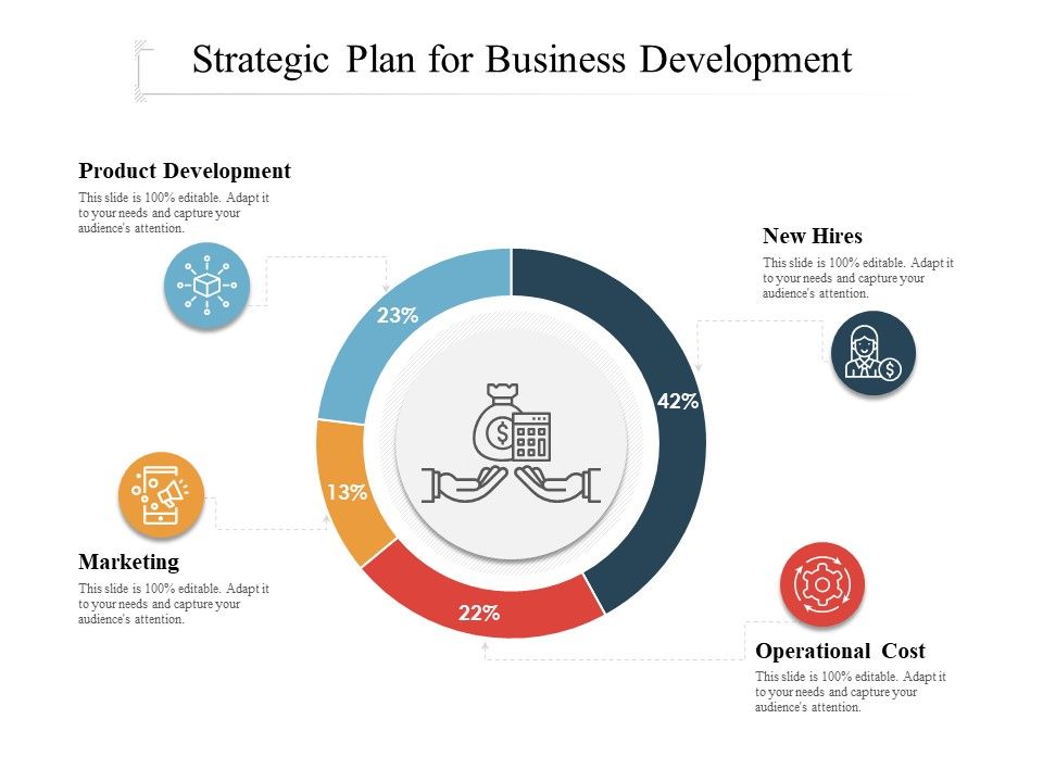 Strategic_Plan_For_Business_Development_Ppt_PowerPoint_Presentation_Styles_Example_File_PDF_Slide_1.jpg