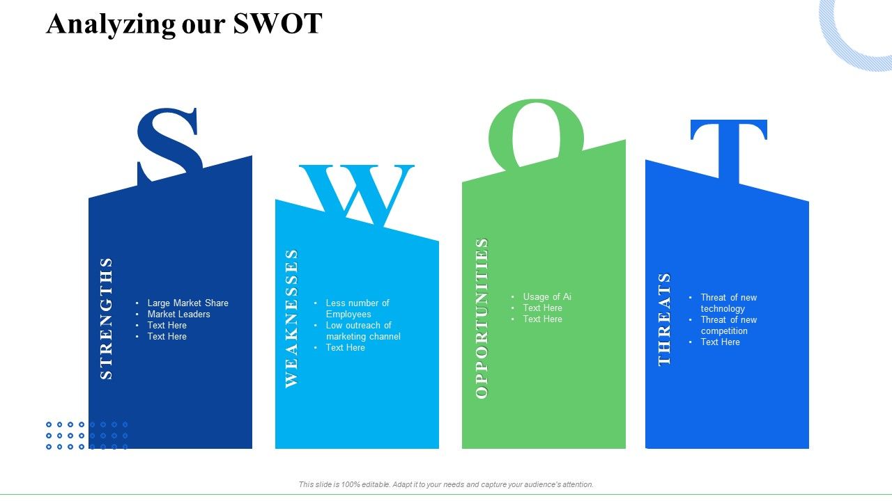 Strategic_Plan_For_Business_Expansion_And_Growth_Analyzing_Our_SWOT_Themes_PDF_Slide_1.jpg