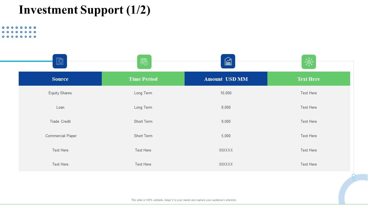 Strategic_Plan_For_Business_Expansion_And_Growth_Investment_Support_Amount_Introduction_PDF_Slide_1.jpg