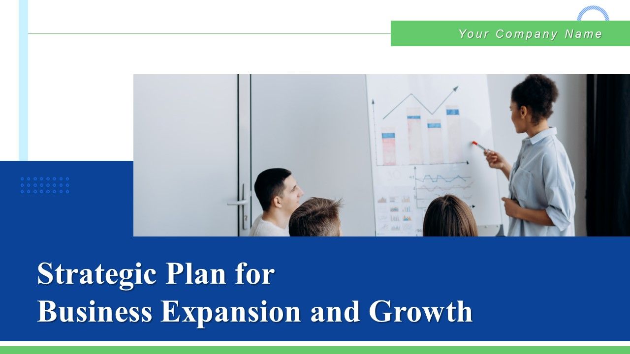 Strategic_Plan_For_Business_Expansion_And_Growth_Ppt_PowerPoint_Presentation_Complete_Deck_With_Slides_Slide_1.jpg