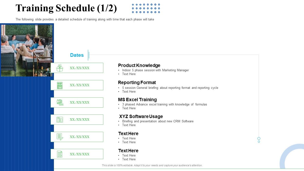 Strategic_Plan_For_Business_Expansion_And_Growth_Training_Schedule_Dates_Microsoft_PDF_Slide_1.jpg