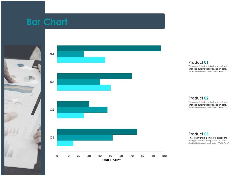 Strategic_Plan_For_Companys_Development_Bar_Chart_Ppt_PowerPoint_Presentation_Visual_Aids_Gallery_Slide_1.jpg
