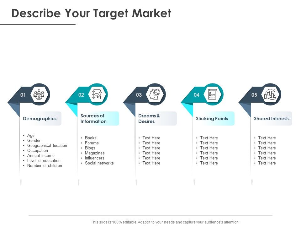 Strategic_Plan_For_Companys_Development_Describe_Your_Target_Market_Ppt_PowerPoint_Presentation_Styles_Layout_Ideas_Slide_1.jpg