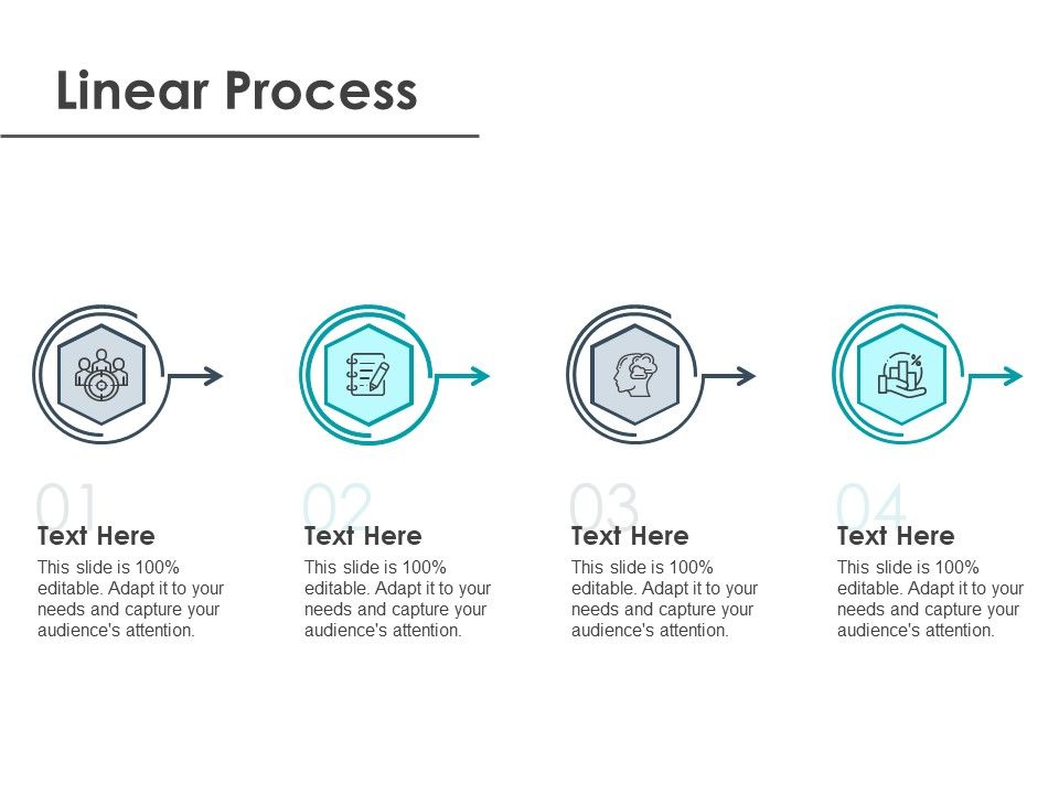 Strategic_Plan_For_Companys_Development_Linear_Process_Ppt_PowerPoint_Presentation_Infographics_Designs_Slide_1.jpg