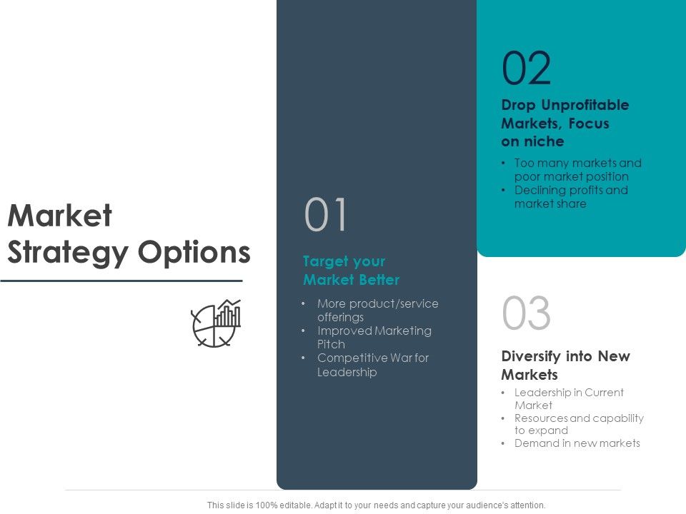Strategic_Plan_For_Companys_Development_Market_Strategy_Options_Ppt_PowerPoint_Presentation_Model_Slide_1.jpg