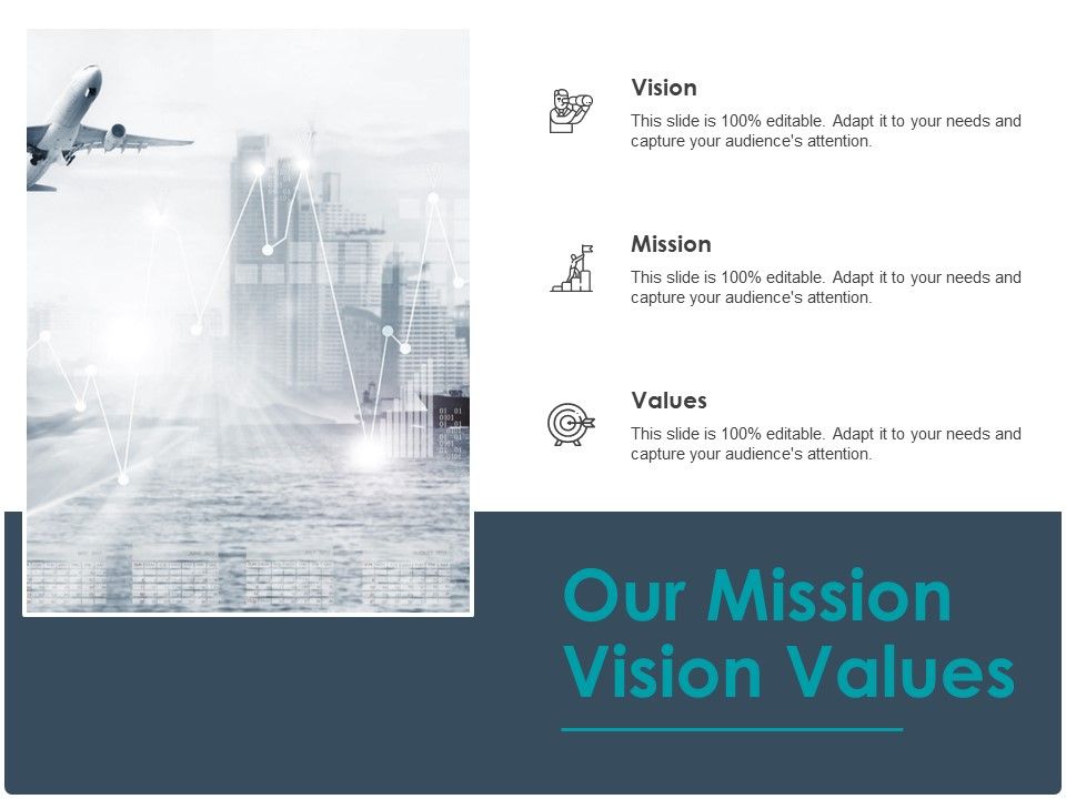 Strategic_Plan_For_Companys_Development_Our_Mission_Vision_Values_Ppt_PowerPoint_Presentation_Slides_Gridlines_Slide_1.jpg