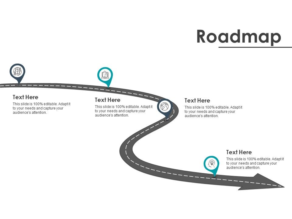 Strategic_Plan_For_Companys_Development_Roadmap_Ppt_PowerPoint_Presentation_Outline_Visuals_Slide_1.jpg