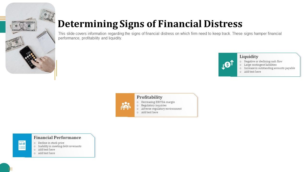 Strategic_Plan_For_Corporate_Recovery_Determining_Signs_Of_Financial_Distress_Microsoft_PDF_Slide_1.jpg