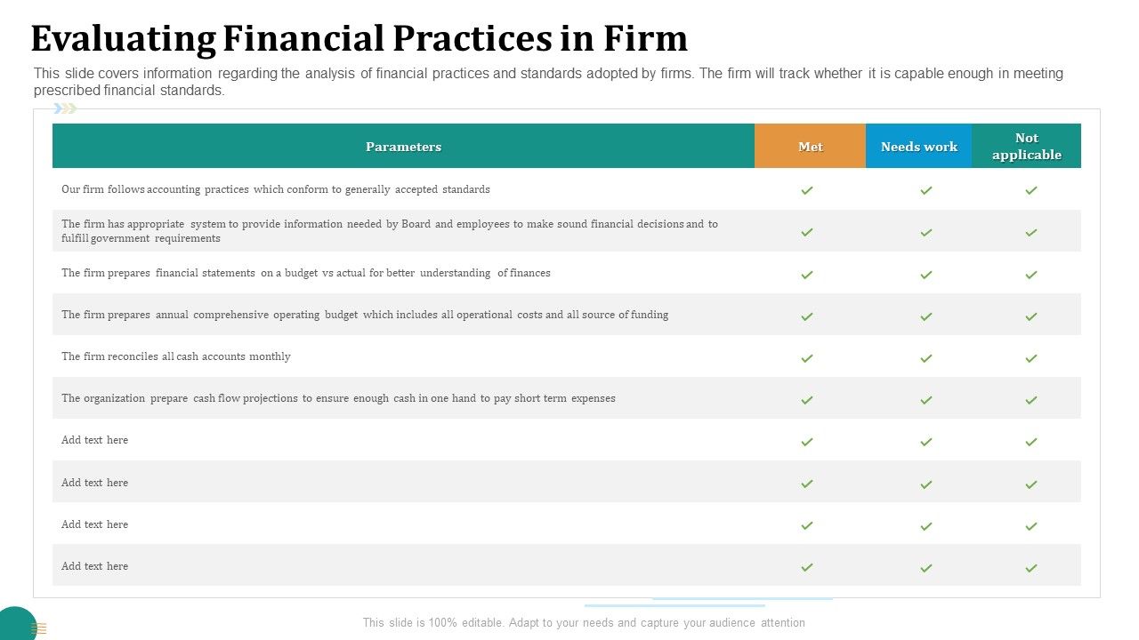 Strategic_Plan_For_Corporate_Recovery_Evaluating_Financial_Practices_In_Firm_Formats_PDF_Slide_1.jpg