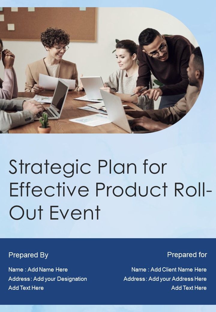 Strategic_Plan_For_Effective_Product_Roll_Out_Event_Example_Document_Report_Doc_Pdf_Ppt_Slide_1.jpg