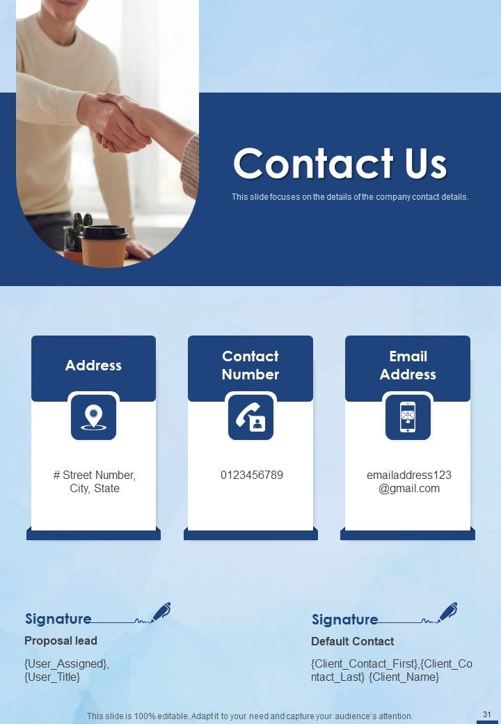 Strategic Plan For Effective Product Roll Out Event Example Document Report Doc Pdf Ppt