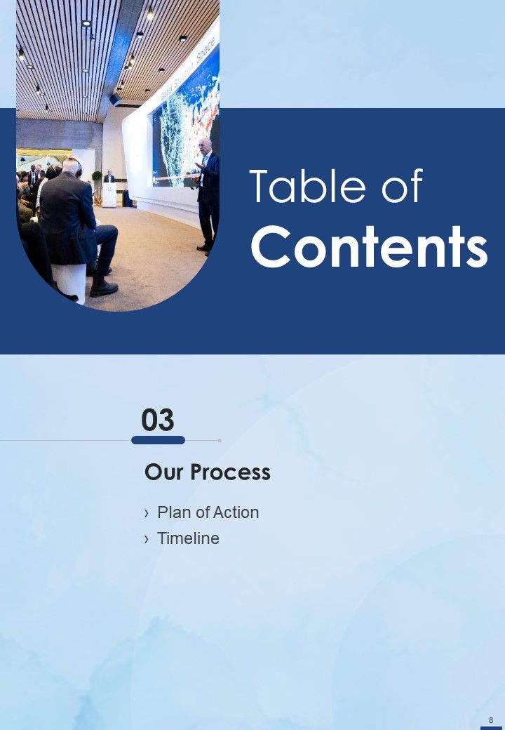 Strategic Plan For Effective Product Roll Out Event Example Document Report Doc Pdf Ppt