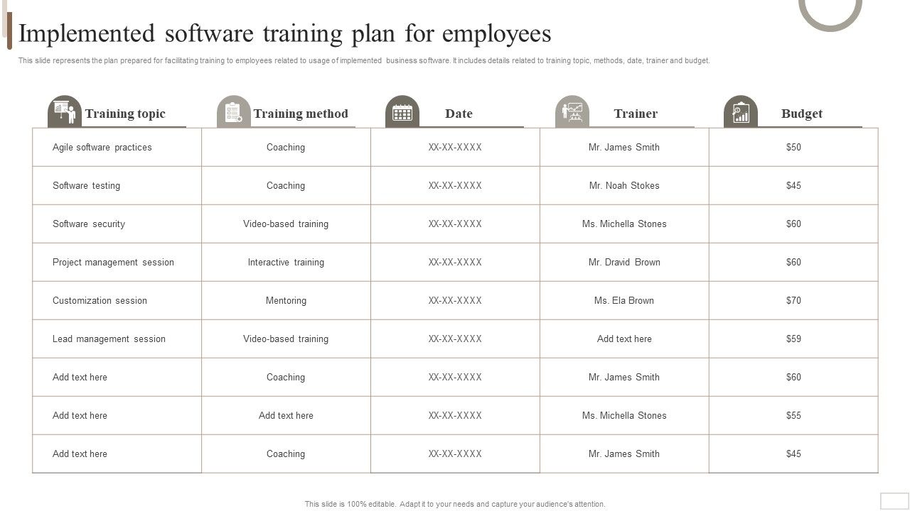 Strategic_Plan_For_Enterprise_Implemented_Software_Training_Plan_For_Employees_Introduction_PDF_Slide_1.jpg