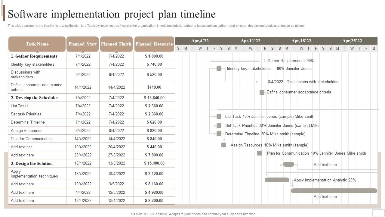 Strategic_Plan_For_Enterprise_Software_Implementation_Project_Plan_Timeline_Sample_PDF_Slide_1.jpg