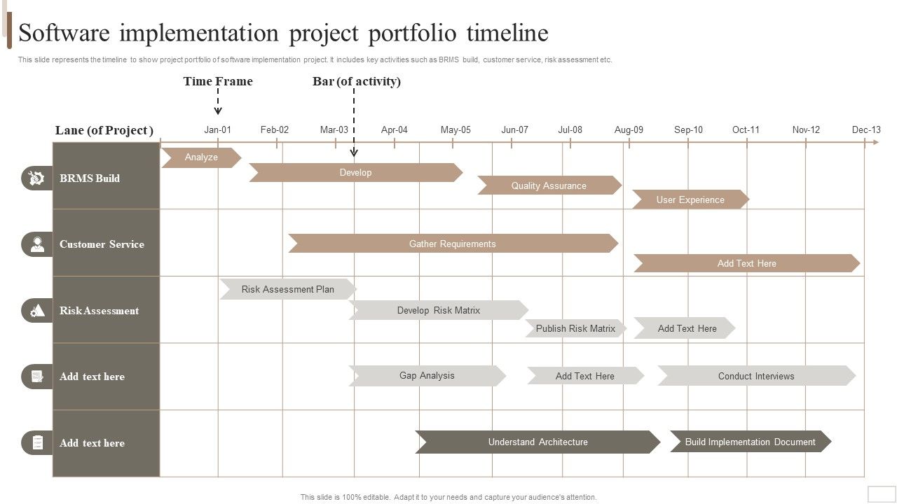 Strategic_Plan_For_Enterprise_Software_Implementation_Project_Portfolio_Timeline_Designs_PDF_Slide_1.jpg