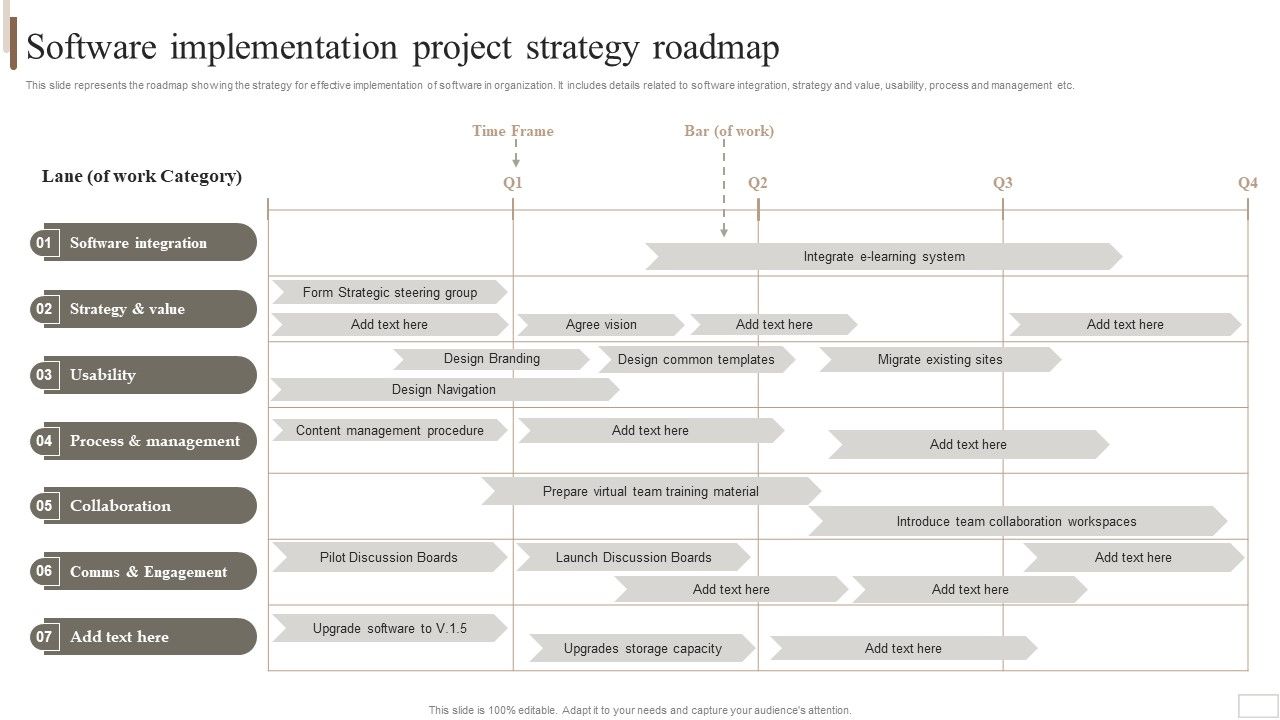 Strategic_Plan_For_Enterprise_Software_Implementation_Project_Strategy_Roadmap_Themes_PDF_Slide_1.jpg