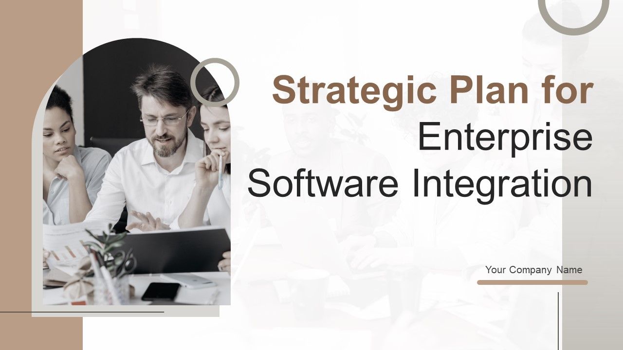 Strategic_Plan_For_Enterprise_Software_Integration_Ppt_PowerPoint_Presentation_Complete_Deck_With_Slides_Slide_1.jpg