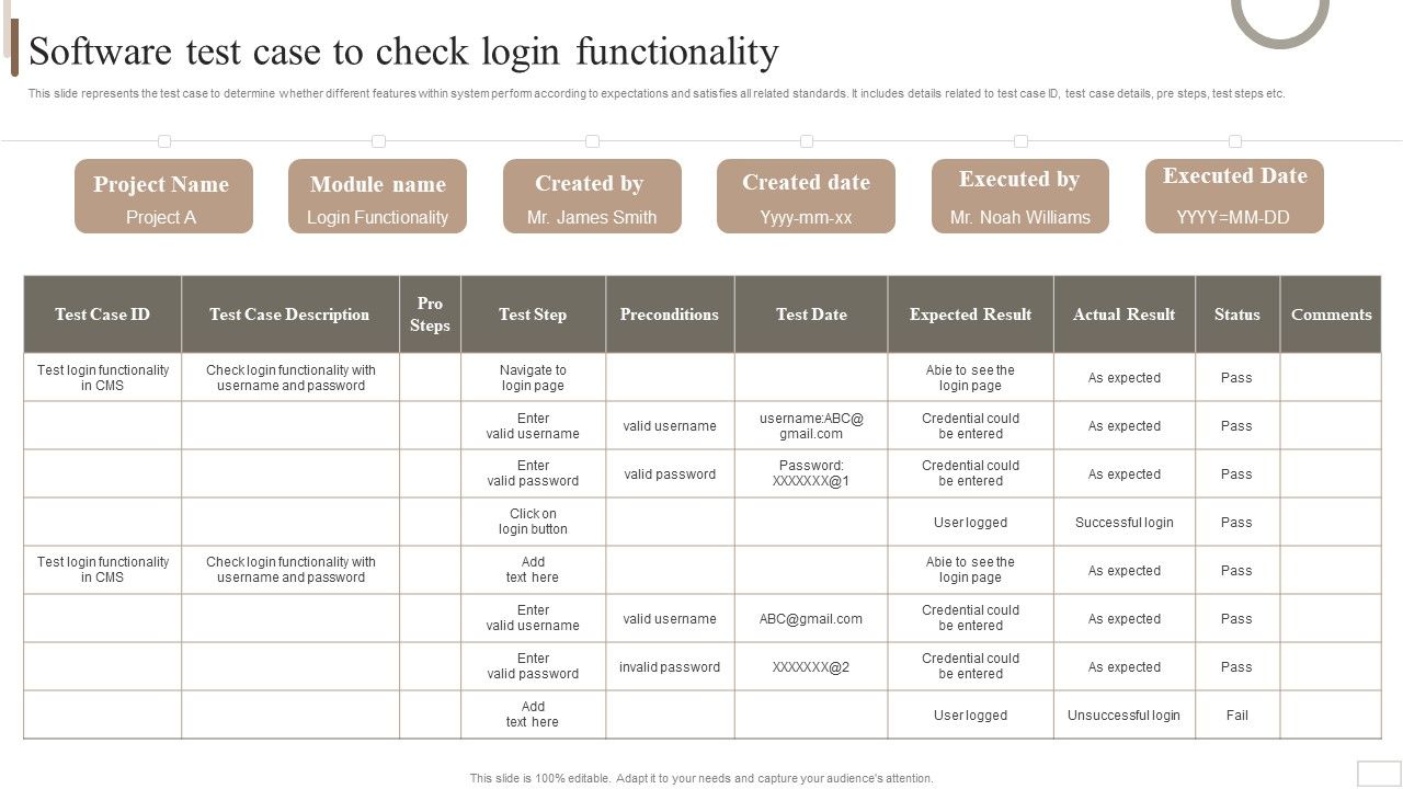 Strategic_Plan_For_Enterprise_Software_Test_Case_To_Check_Login_Functionality_Rules_PDF_Slide_1.jpg