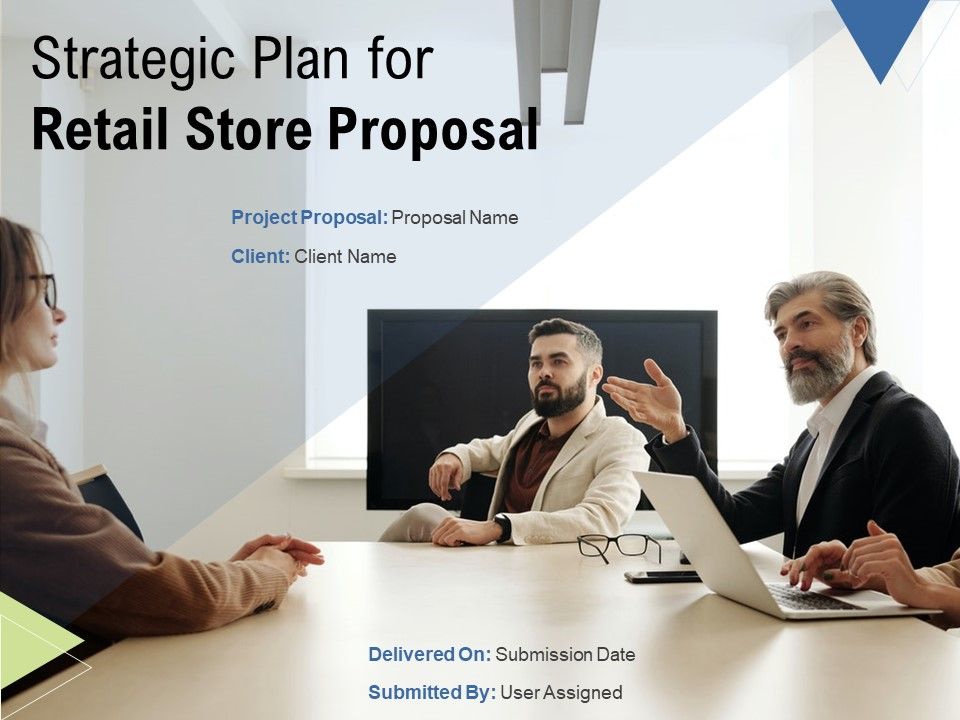 Strategic_Plan_For_Retail_Store_Proposal_Ppt_PowerPoint_Presentation_Complete_Deck_With_Slides_Slide_1.jpg