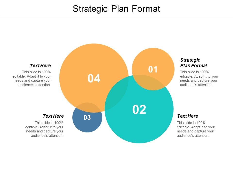 Strategic_Plan_Format_Ppt_PowerPoint_Presentation_Inspiration_Guidelines_Cpb_Slide_1.jpg