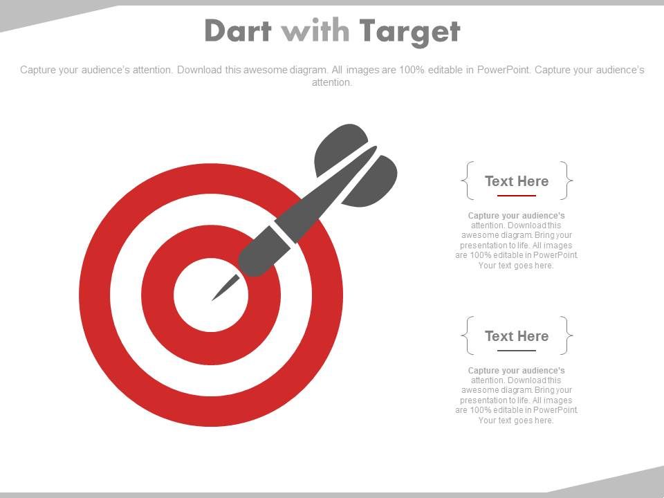 Strategic_Plan_Outline_To_Meet_Goals_Powerpoint_Slides_1.jpg