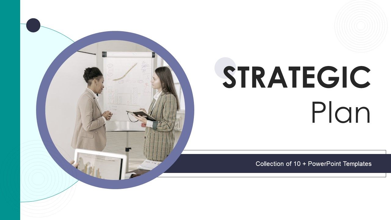 Strategic_Plan_Ppt_PowerPoint_Presentation_Complete_Deck_With_Slides_Slide_1.jpg