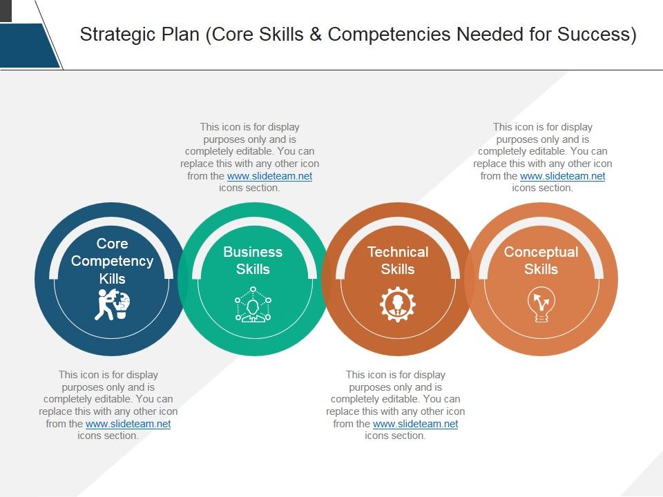 Strategic_Plan_Ppt_PowerPoint_Presentation_Ideas_Demonstration_Slide_1.jpg