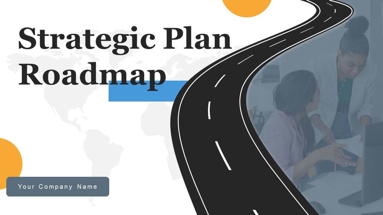 Strategic_Plan_Roadmap_Ppt_PowerPoint_Presentation_Complete_Deck_With_Slides_Slide_1.jpg